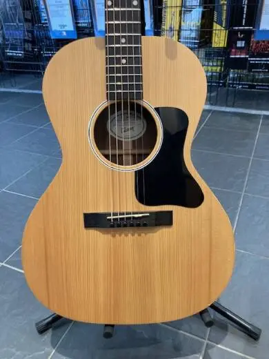 Gibson - ACG00ANNH 2